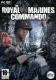 The Royal Marines Commando PC 1