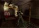 The Royal Marines Commando PC 1