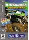 Kawasaki Quad Bikes PC 1