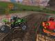 Kawasaki Quad Bikes PC 1