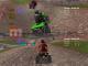 Kawasaki Quad Bikes PC 2