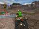 Kawasaki Quad Bikes PC 3