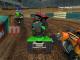 Kawasaki Quad Bikes PC 4