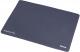 Hama NOTEBOOK PAD 3IN1 39891 1
