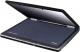 Hama NOTEBOOK PAD 3IN1 39891 2