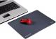 Hama NOTEBOOK PAD 3IN1 39891 4
