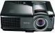 Projektor BenQ PROJEKTOR BenQ MP512 DLP SVGA 2200ANSI 2500:1 2,2kg (9H.Y1277.Q3E) - MULBENPMU0135 1