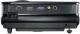 Projektor BenQ PROJEKTOR BenQ MP512 DLP SVGA 2200ANSI 2500:1 2,2kg (9H.Y1277.Q3E) - MULBENPMU0135 2