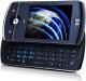Smartfon HP  (iPAQ Data Messenger) 1