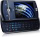 Smartfon HP  (iPAQ Data Messenger) 3