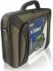 Torba Natec Pitbull 17" (LC-PIT-BGR-170) 1