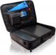 Torba Natec Pitbull 17" (LC-PIT-BGR-170) 2
