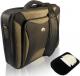 Torba Natec Pitbull 17" (LC-PIT-BGR-170) 4