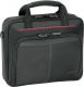 Torba Targus 10" - 12,1" (CN312) 1