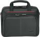 Torba Targus 10" - 12,1" (CN312) 2