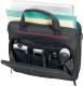Torba Targus 10" - 12,1" (CN312) 3