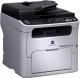 Urządzenie wielofunkcyjne Konica Minolta Magicolor 1690MF 1