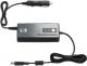 Zasilacz do laptopa HP 90 W,  (AJ652AA) 1