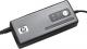 Zasilacz do laptopa HP 90 W,  (AJ652AA) 2