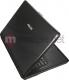 Laptop Asus X71SL-7S148 2
