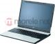 Laptop Fujitsu-Siemens Esprimo Mobile V6515 V6515MPRP1PL 1
