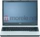 Laptop Fujitsu-Siemens Esprimo Mobile V6515 V6515MPRP1PL 1