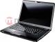 Laptop Toshiba Satellite A350-10Z PSAL6E-00N00EPL 1