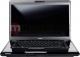 Laptop Toshiba Satellite A350-10Z PSAL6E-00N00EPL 2