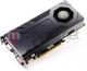 Karta graficzna XFX Radeon 4850 1024MB DDR3 256bit PCI-E (HD-485X-ZDFC) 1