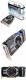 Karta graficzna Sapphire VAPOR-X HD4870 1GB DDR5 PCI-E DVI HDMI (11133-16-20R) 1