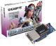 Karta graficzna Gigabyte Radeon HD 4850 1GB (256 bit) DDR3, HDMI/2xDualDVI, CF, HDCP, box (GV-R485MC-1GI) 1