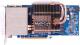 Karta graficzna Gigabyte Radeon HD 4850 1GB (256 bit) DDR3, HDMI/2xDualDVI, CF, HDCP, box (GV-R485MC-1GI) 1