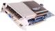 Karta graficzna Gigabyte Radeon HD 4850 1GB (256 bit) DDR3, HDMI/2xDualDVI, CF, HDCP, box (GV-R485MC-1GI) 2