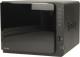 Serwer plików Synology DS415play 1