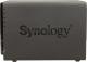 Serwer plików Synology DS415play 1