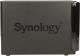 Serwer plików Synology DS415play 3