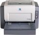 Drukarka laserowa Konica Minolta PagePro 1350E 5250223200 1