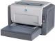 Drukarka laserowa Konica Minolta PagePro 1350E 5250223200 2