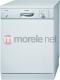 Zmywarka Bosch SGS 53E02EU 1