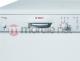 Zmywarka Bosch SGS 53E02EU 2