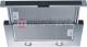 Okap Gorenje DFG 6156 AX 1