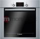 Piekarnik Bosch HBA43S450E 1