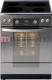 Kuchenka Mastercook KC 7280 X FUTURE 1