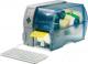 Drukarka etykiet CAB A4+ 1