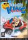 Beach King Stunt Racer PC 1
