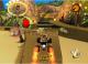 Beach King Stunt Racer PC 2