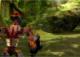 Bionicle Heroes PC 2