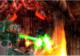Bionicle Heroes PC 3