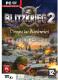 Blitzkrieg 2: Droga ku Wolności PC 1