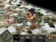 Blitzkrieg 2: Droga ku Wolności PC 1